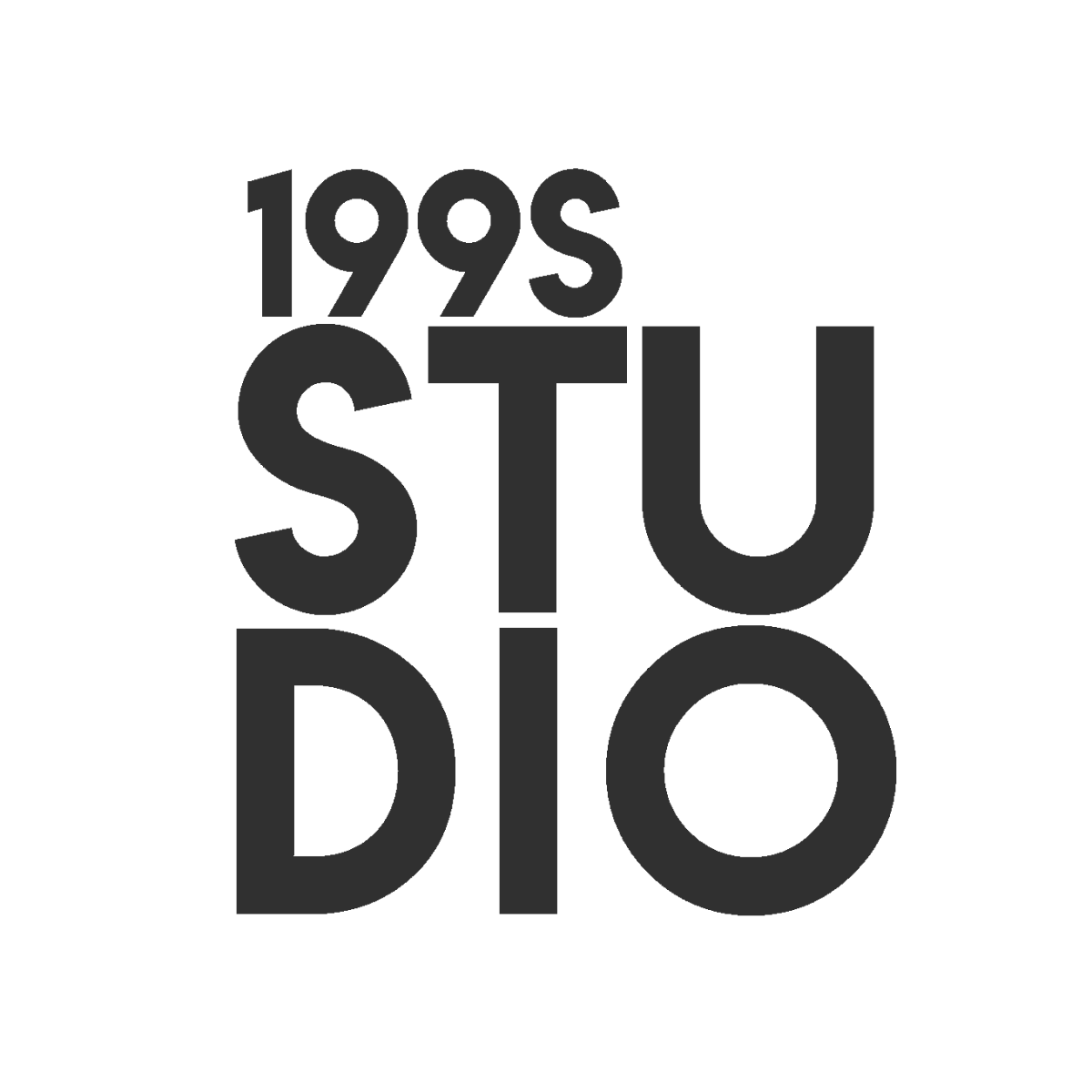 199S Studio